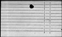 00113324.jpg