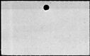 00113336.jpg