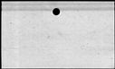 00113372.jpg