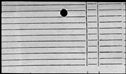 00113396.jpg