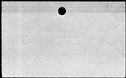 00113436.jpg