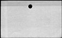 00113520.jpg