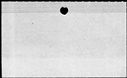 00113534.jpg
