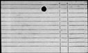 00113566.jpg