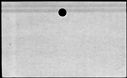 00113594.jpg