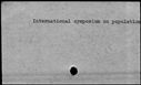 00113616.jpg