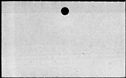 00113622.jpg