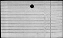 00113634.jpg