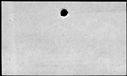 00113636.jpg