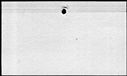 00113640.jpg