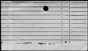 00113646.jpg