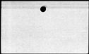 00113648.jpg