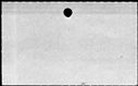 00113654.jpg