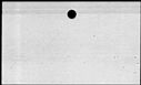 00113666.jpg