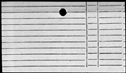 00113724.jpg