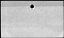 00113732.jpg