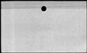 00113750.jpg