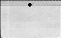 00113762.jpg