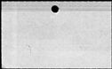 00113764.jpg
