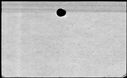 00113774.jpg