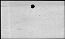 00113800.jpg
