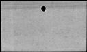 00113806.jpg