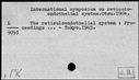 00113811.jpg