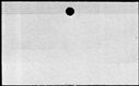 00113840.jpg