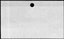 00113842.jpg
