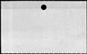 00113844.jpg