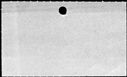 00113874.jpg