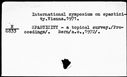 00113885.jpg