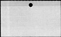 00113904.jpg