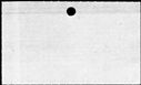 00113920.jpg