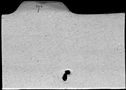 00113959.jpg
