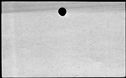 00113964.jpg