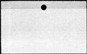 00113972.jpg