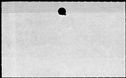 00114052.jpg