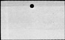 00114054.jpg
