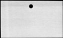 00114066.jpg