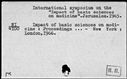00114067.jpg