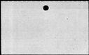 00114136.jpg