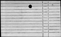 00114166.jpg