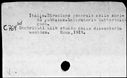 00114649.jpg