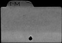 00114657.jpg