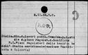 00114700.jpg