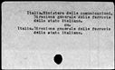 00114731.jpg