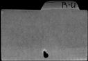 00114741.jpg