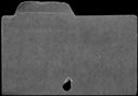 00114742.jpg