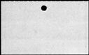 00114794.jpg